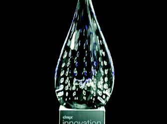 Forthright earns Citrix Innovation Award nomination 2014