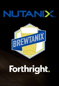 brewtanix