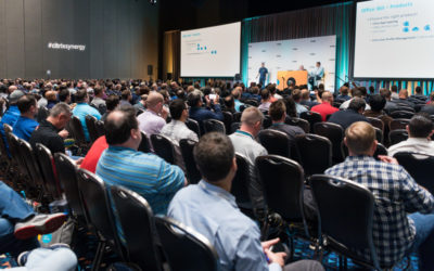 Citrix Shows Off ‘Micro-App’ Capabilities For Simplified, Unified Worker Experience