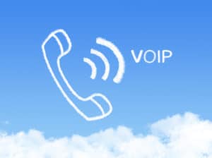 Cloud VoIP Performance Issues South Florida