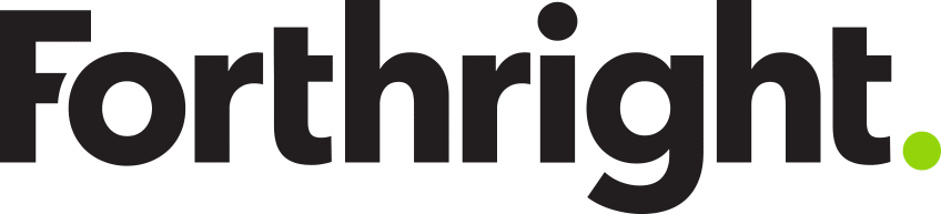 Forthright Technology Partners