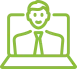 IT-Services-Nationwide