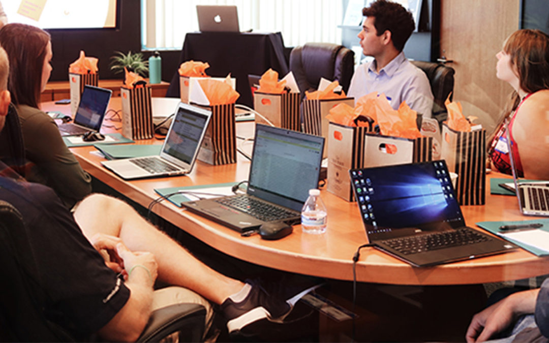 CIS IG1 Spotlight: Why a Software Inventory Is More Than a Security Requirement