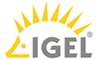 Igel Partner in South Florida