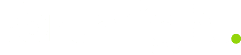 Forthright Technology Partners