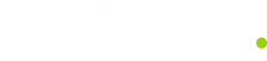 Forthright Technology Partners