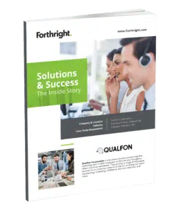 IT Services Miami