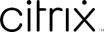 Citrix Partner In South Florida