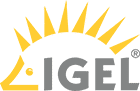 IGEL Partner In South Florida