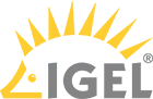 IGEL Partner In South Florida