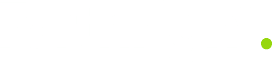Forthright Technology Partners Logo