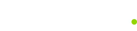 Forthright Technology Partners Logo