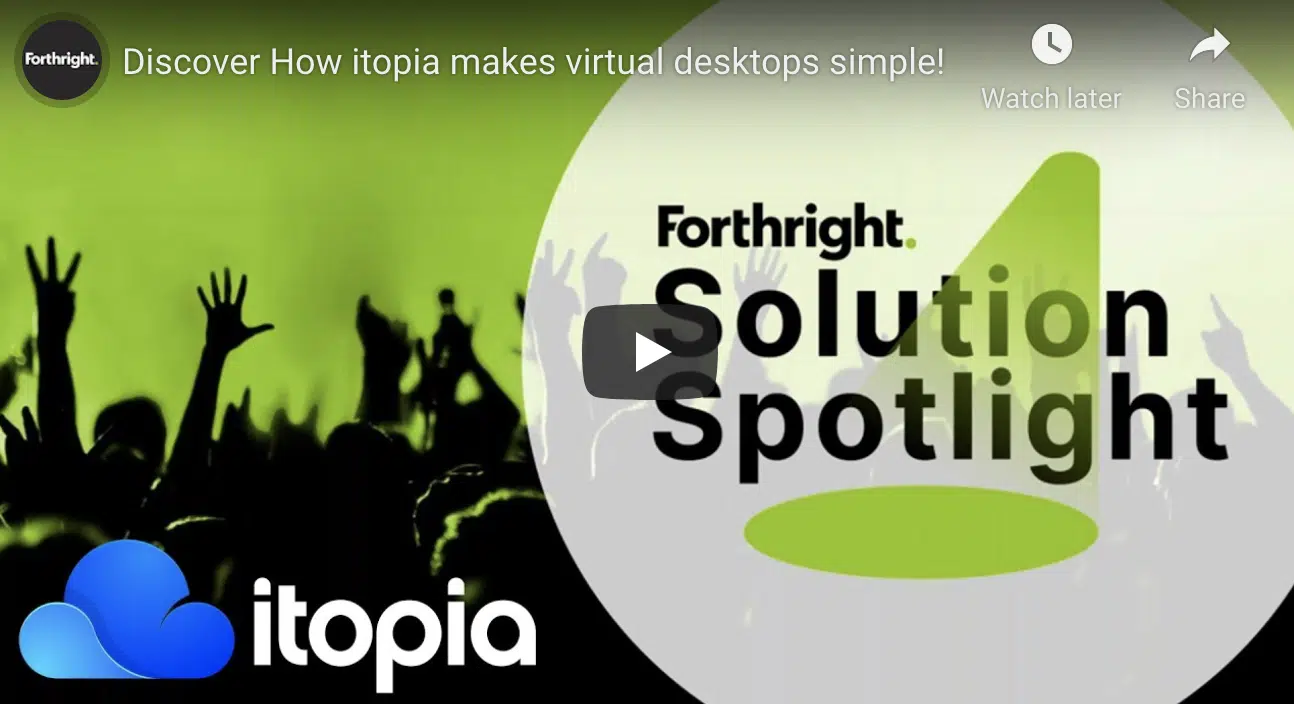itopia itopia