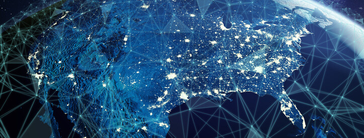 How Microsoft Dataverse Helps Your Organization Store and Manage App Data Securely