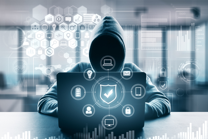 Safeguarding Your Business: Unleashing the Power of Cybersecurity Services