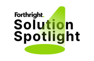 Solution Spotlight Series featuring Star2Star