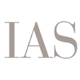 IAS