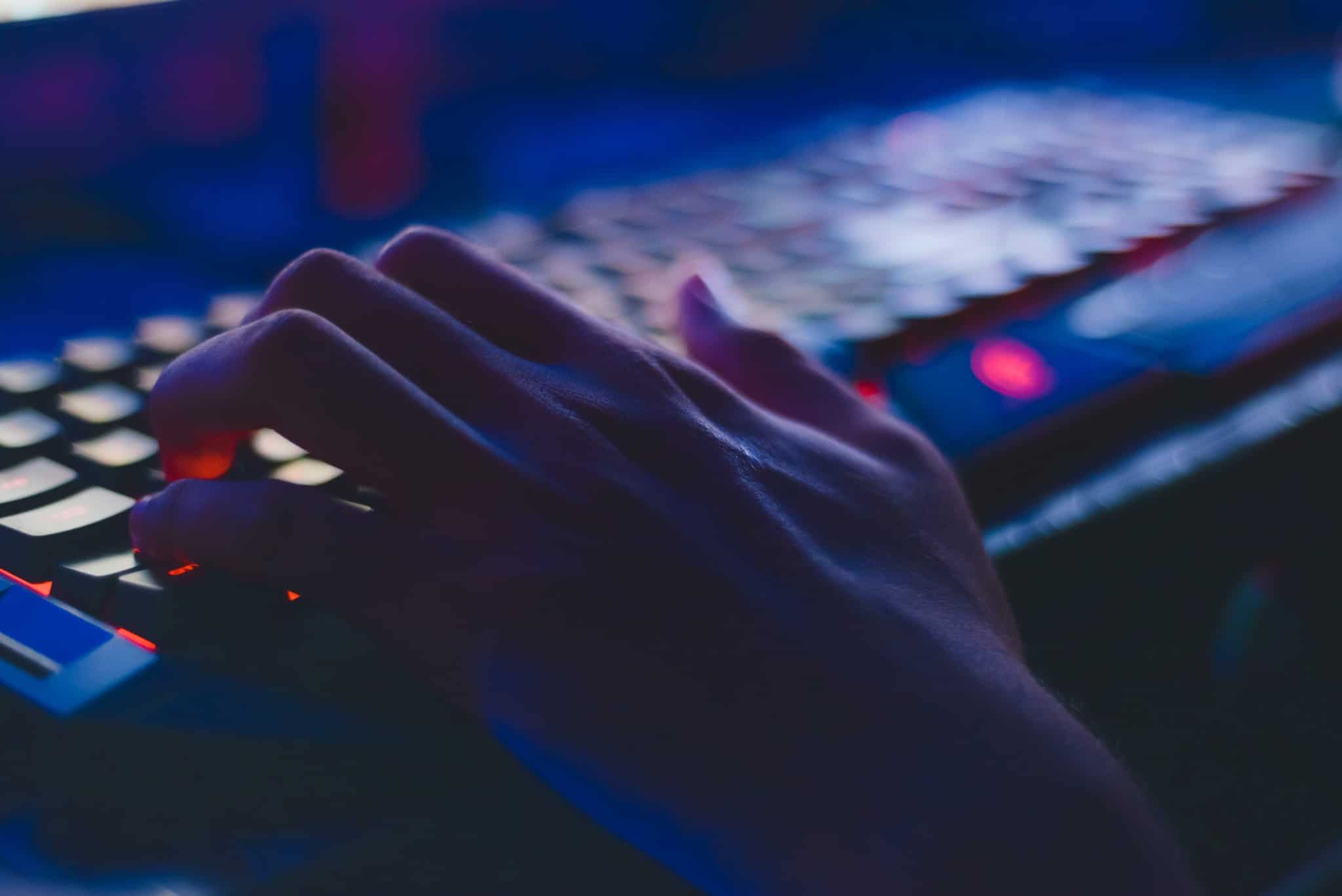 What is Ransomware? Forthright Senior System Administrator Explains