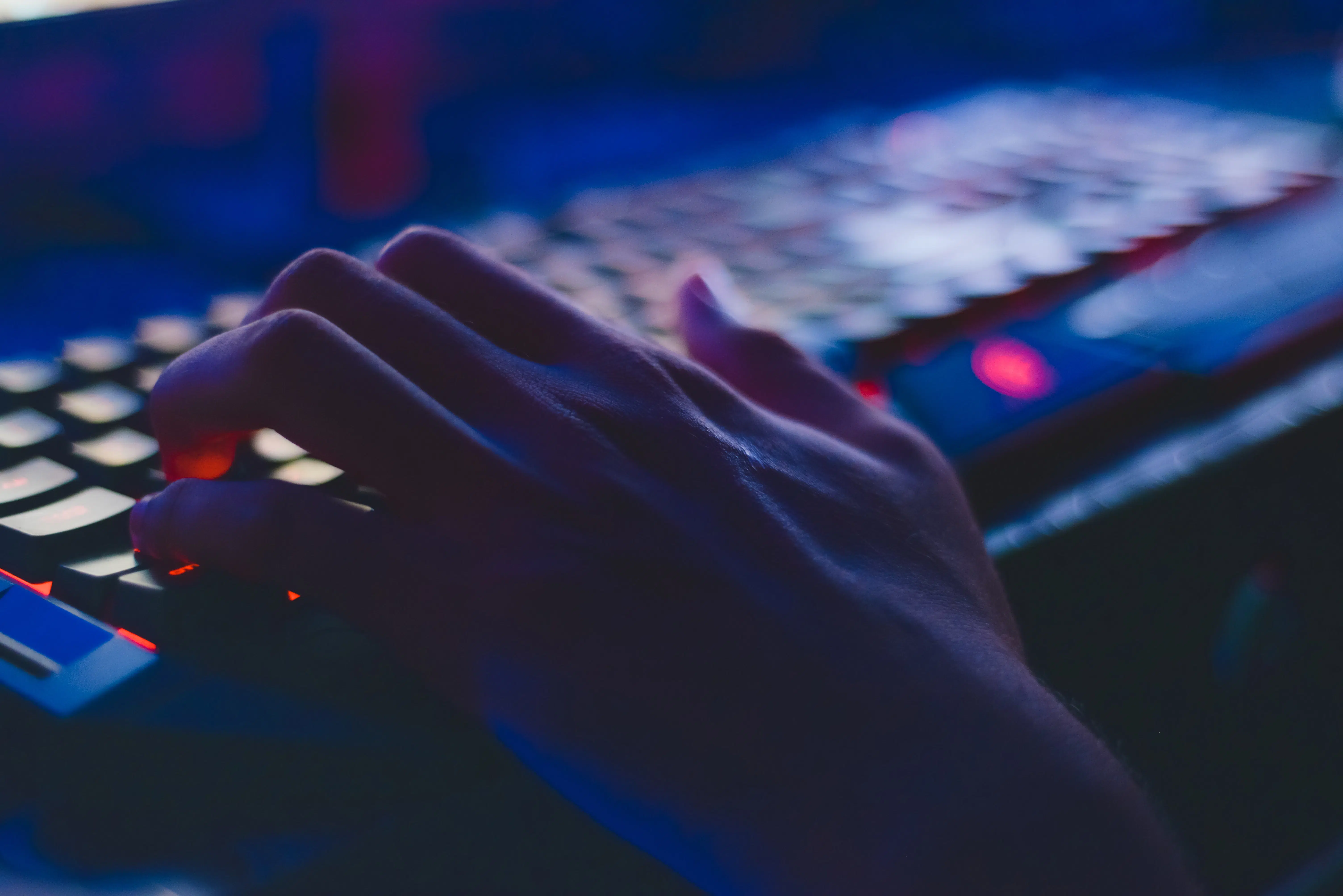 What is Ransomware? Forthright Senior System Administrator Explains