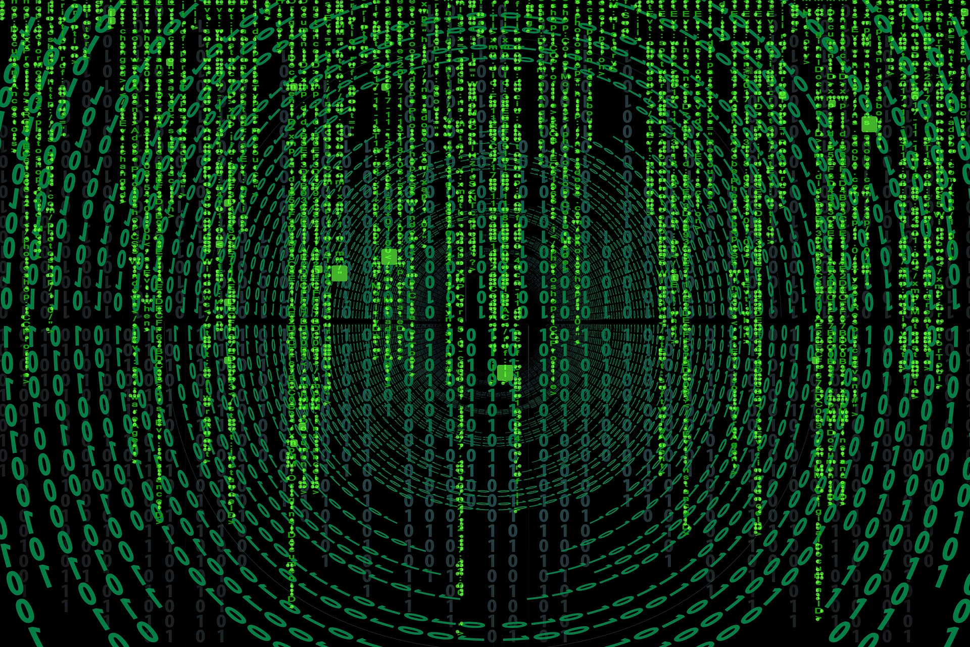 11 Security Measures To Bolster Your Microsoft 365 Data Protection