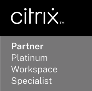 Citrix Workspace Specialist