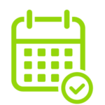 Book an appointment with Forthright