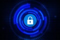 Conditional access