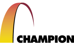 Champion Solutions