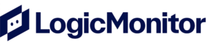 LogicMonitor Logo