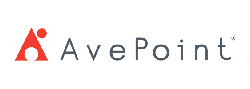 AvePoint