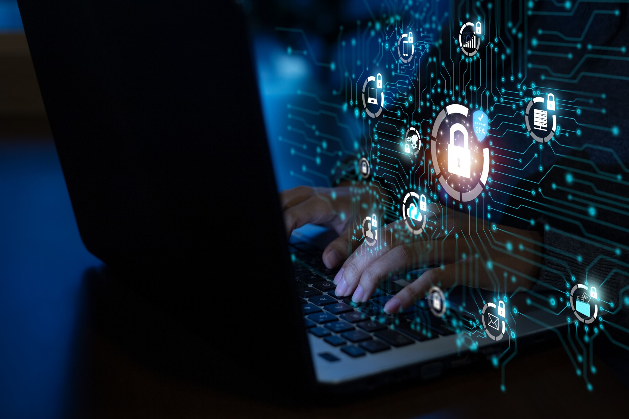 CIS IG1 Control 1.2: Why Addressing Unauthorized Assets Matters—and How to Do It Easily