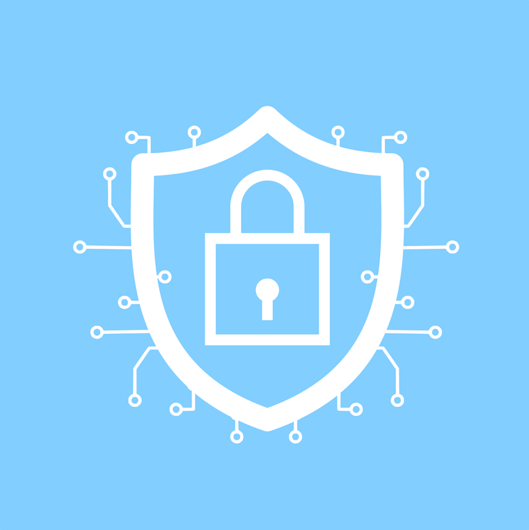 7 Common Pitfalls When Adopting Zero Trust Security