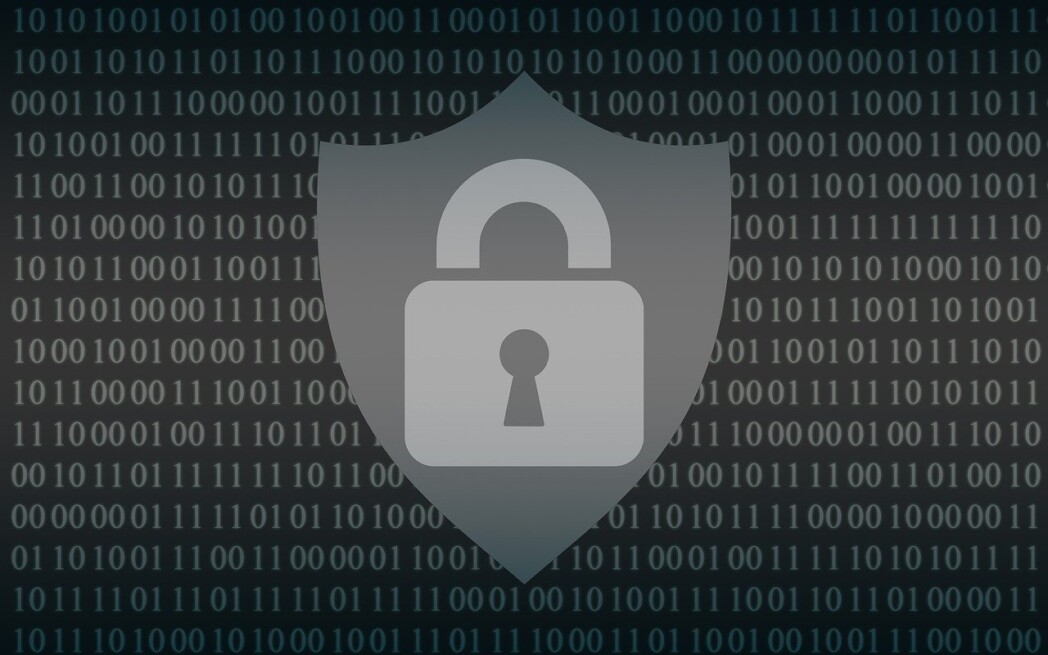 Cybersecurity Awareness Month: Strengthening Your Team’s Defense with Essential Cyber Hygiene