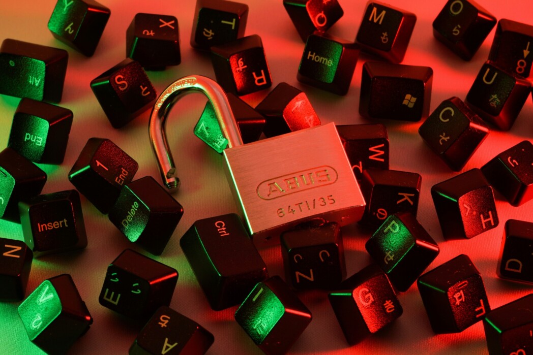 10 Easy Steps to Build a Culture of Cyber Awareness