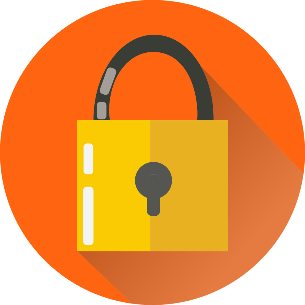 5 Data Security Trends to Continue Watching in 2024