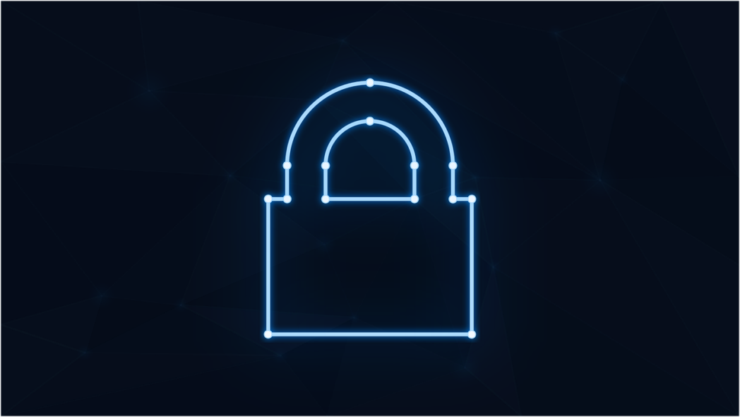 padlock