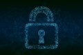 cybersecurity