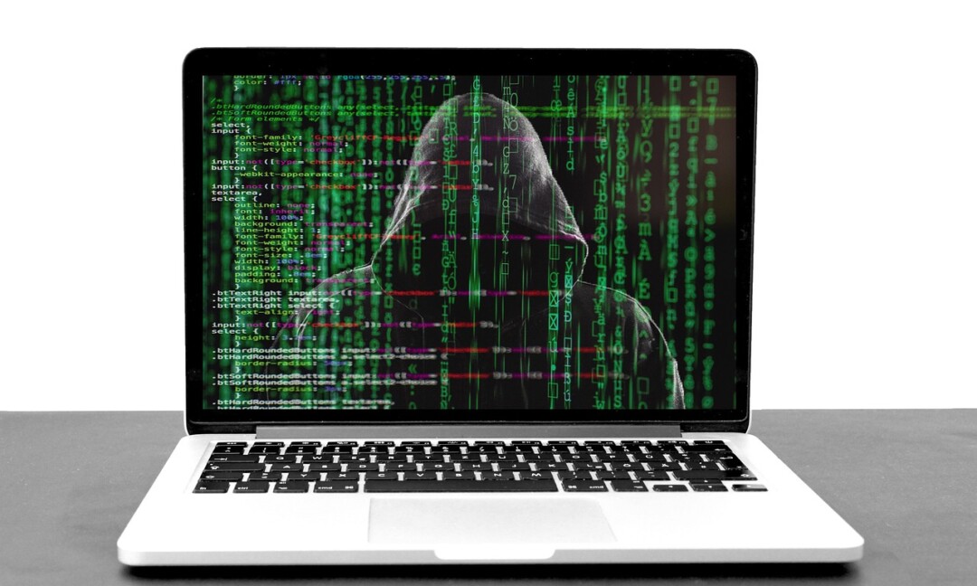 3 Things You Should Be doing NOW to Protect Against Phishing Attempts