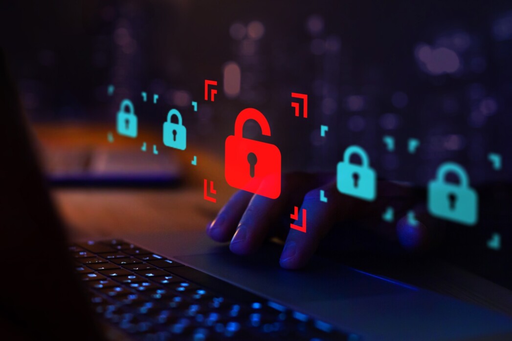 Why Assessments are Essential for Cybersecurity Effectiveness