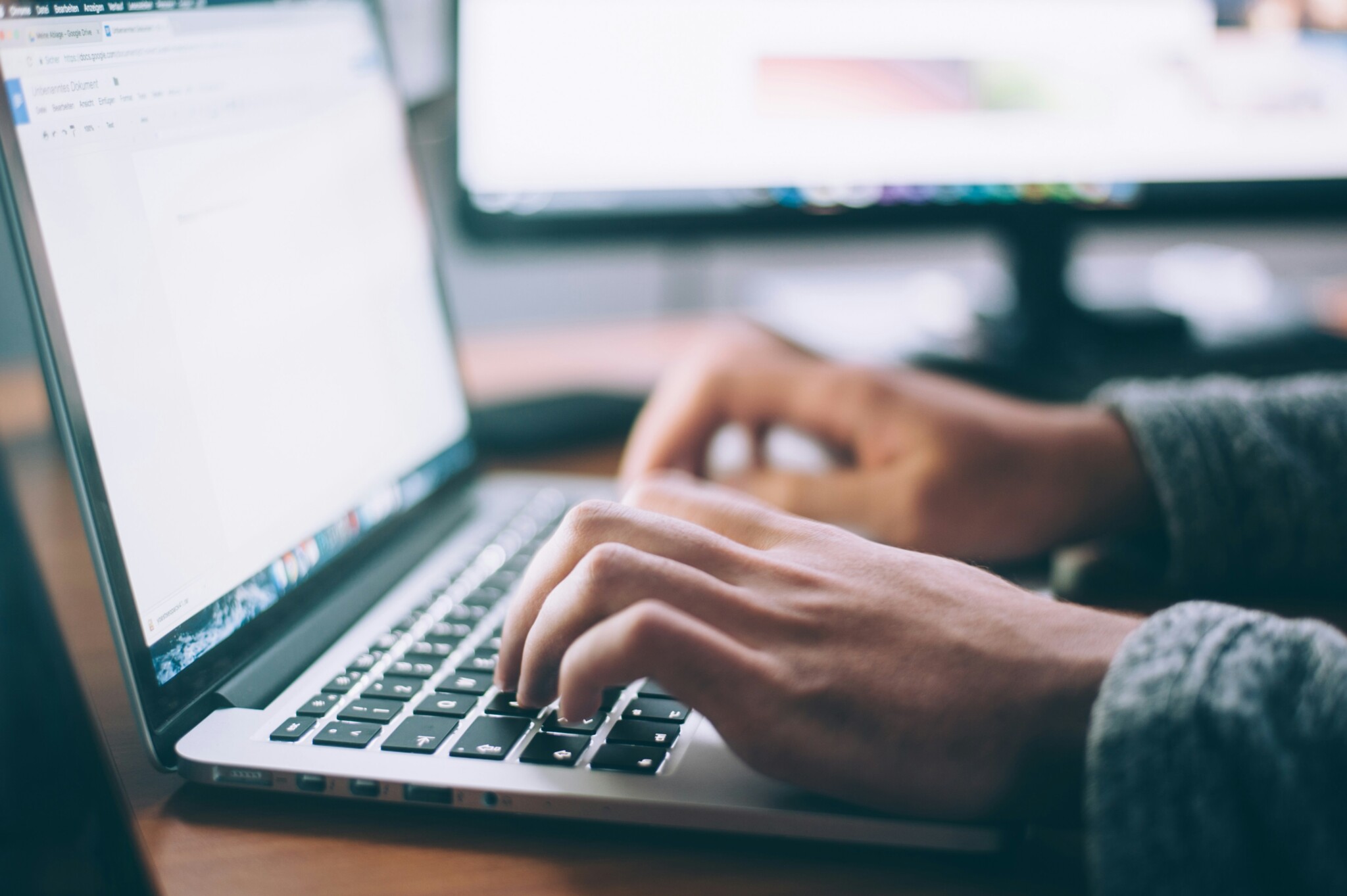 How to Maximize Microsoft 365