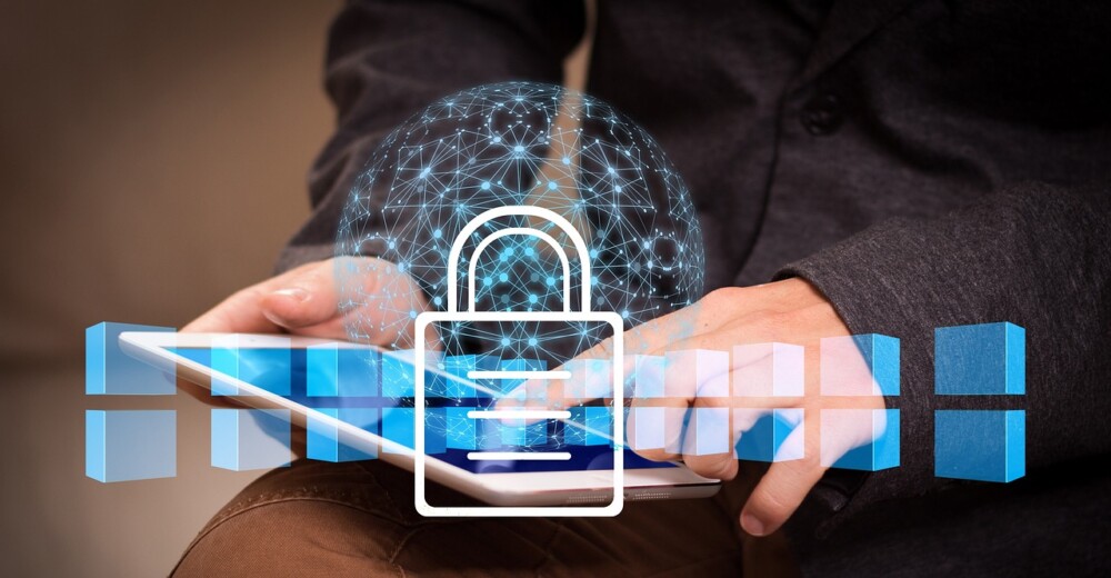 This Cybersecurity Hack is So Good, It Should Be Illegal!