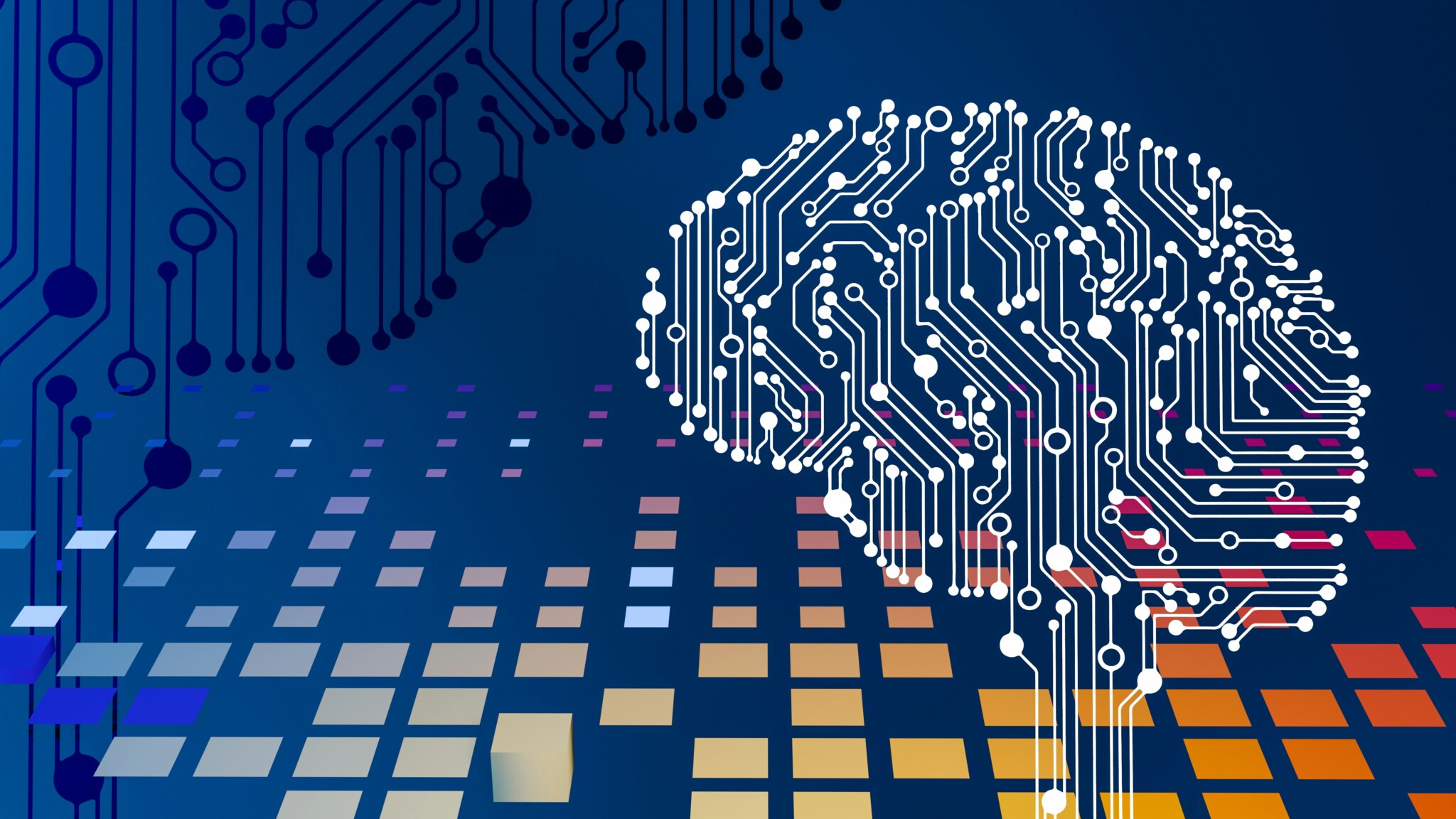 AI Cybersecurity Trends