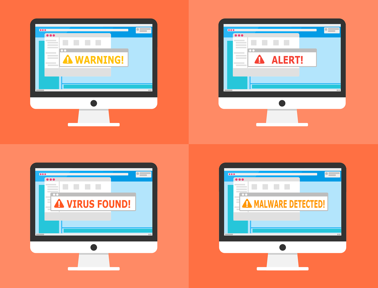 Why Software Supply Chain Security is Critical