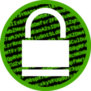 padlock