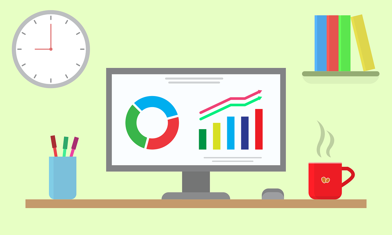 10 AI Tools You Need in Your Office for Productivity