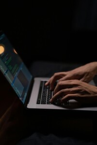 dark web monitoring