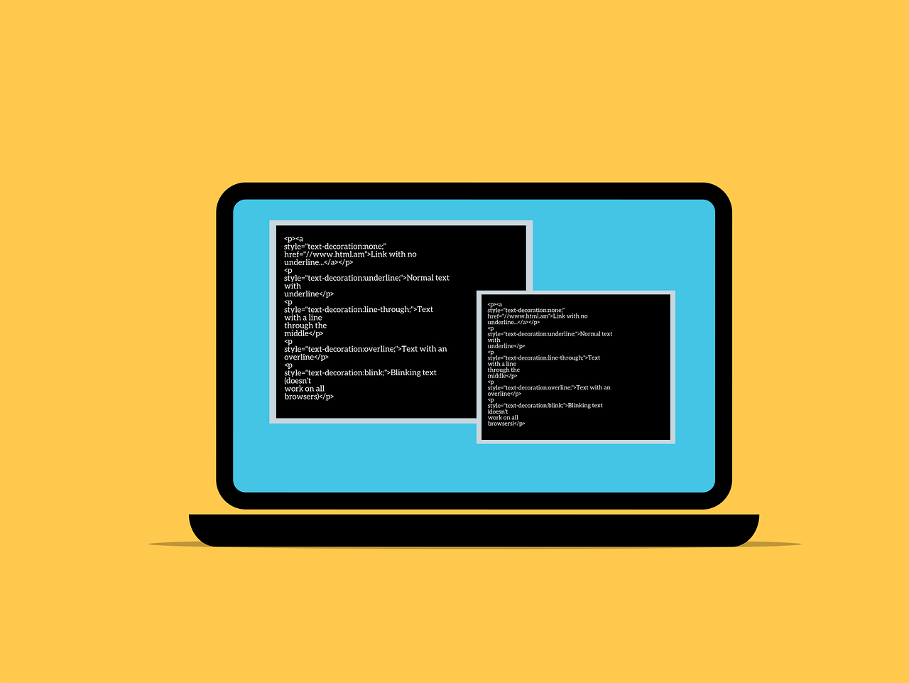 How is Your Cyber Hygiene? Essential Tips For 2025.