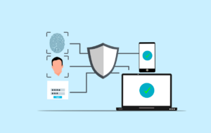 cyber trust mark