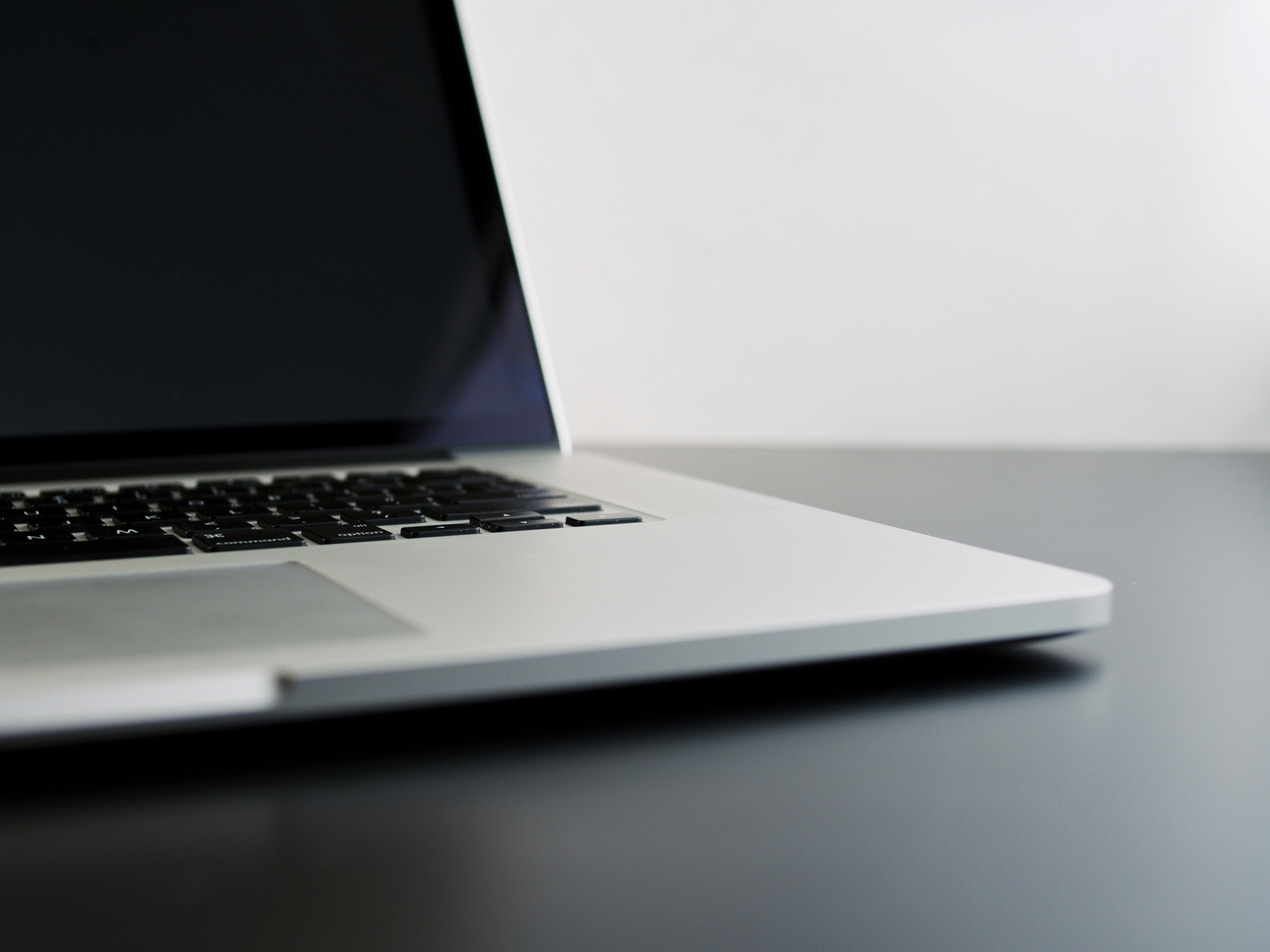 8 Considerations Before Buying Used Technology