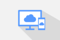 cloud computing